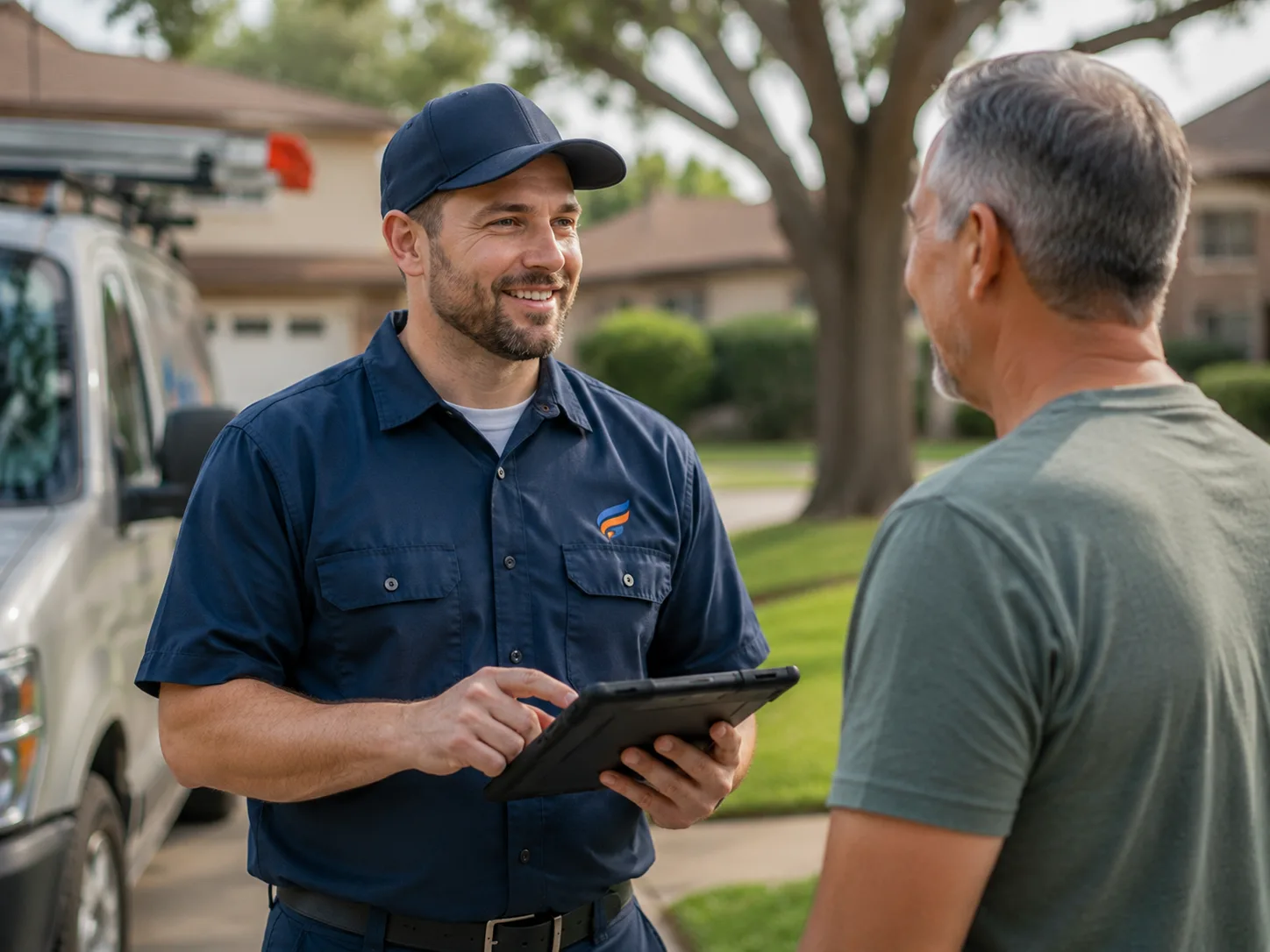 Emergency Plumber Near Me Little Rock, AR FAQs